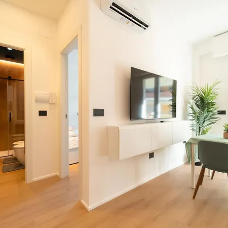 A 2 Passi Dal Mare Apartment Alba Adriatica