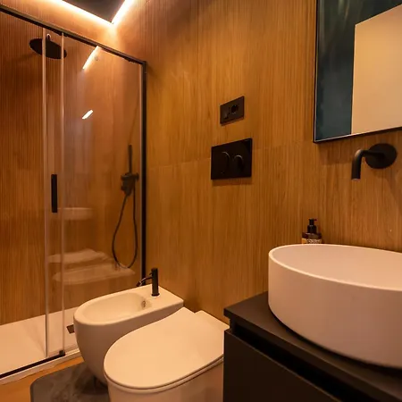 Apartment A 2 Passi Dal Mare Alba Adriatica